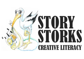Story Storks