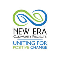 New Era Community Projects CIC