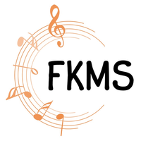 Friends of Kingston Music Service