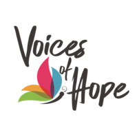 Voices of Hope